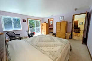 112 Discovery Way, Orcas Island, WA 98245 - Photo 21