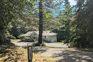 112 Discovery Way, Orcas Island, WA 98245 - Photo 35