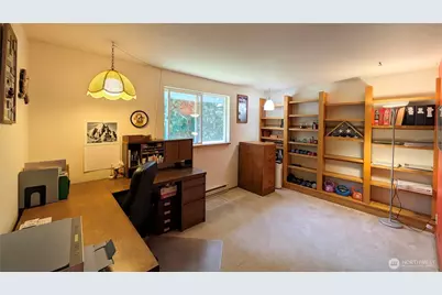 112 Discovery Way, Orcas Island, WA 98245 - Photo 27