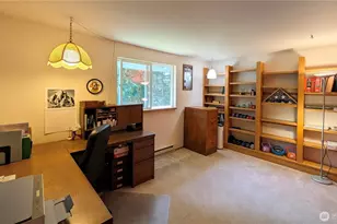 112 Discovery Way, Orcas Island, WA 98245 - Photo 27