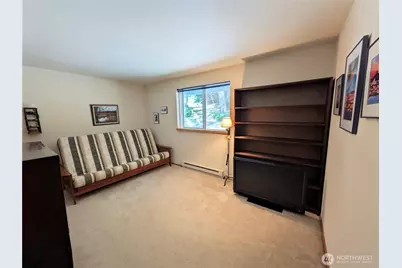 112 Discovery Way, Orcas Island, WA 98245 - Photo 25