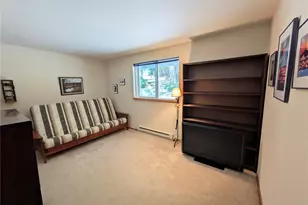 112 Discovery Way, Orcas Island, WA 98245 - Photo 25