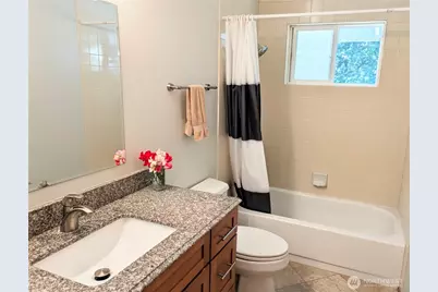 112 Discovery Way, Orcas Island, WA 98245 - Photo 29