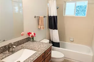 112 Discovery Way, Orcas Island, WA 98245 - Photo 29