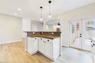 11805 1st Pl, Lake Stevens, WA 98258 - Photo 17