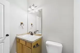 11805 1st Pl, Lake Stevens, WA 98258 - Photo 23