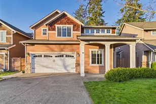 11805 1st Pl, Lake Stevens, WA 98258 - Photo 1