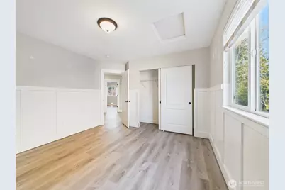 11805 1st Place, Lake Stevens, WA 98258 - Photo 39