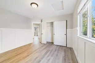 11805 1st Pl, Lake Stevens, WA 98258 - Photo 39