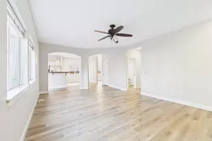 11805 1st Pl, Lake Stevens, WA 98258 - Photo 11