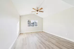 11805 1st Pl, Lake Stevens, WA 98258 - Photo 19