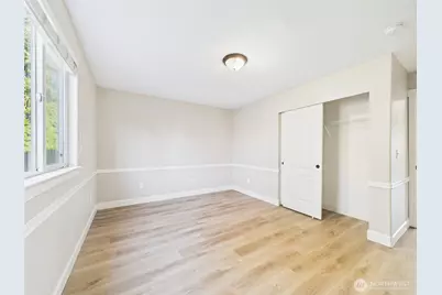 11805 1st Place, Lake Stevens, WA 98258 - Photo 35