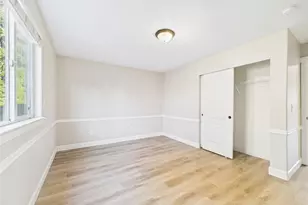 11805 1st Pl, Lake Stevens, WA 98258 - Photo 35