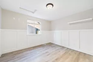 11805 1st Pl, Lake Stevens, WA 98258 - Photo 37