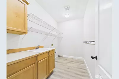 11805 1st Place, Lake Stevens, WA 98258 - Photo 21