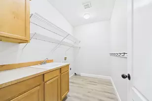 11805 1st Pl, Lake Stevens, WA 98258 - Photo 21