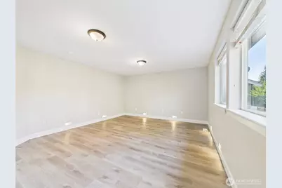 11805 1st Place, Lake Stevens, WA 98258 - Photo 33