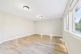 11805 1st Pl, Lake Stevens, WA 98258 - Photo 33