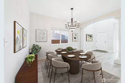 11805 1st Place, Lake Stevens, WA 98258 - Photo 3