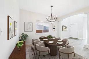 11805 1st Pl, Lake Stevens, WA 98258 - Photo 3