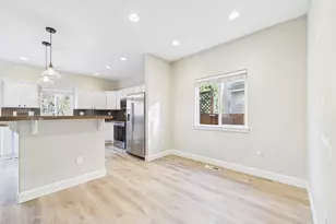 11805 1st Pl, Lake Stevens, WA 98258 - Photo 13