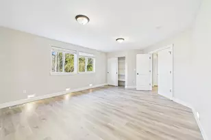 11805 1st Pl, Lake Stevens, WA 98258 - Photo 31