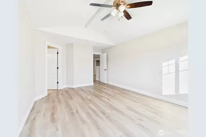 11805 1st Place, Lake Stevens, WA 98258 - Photo 25