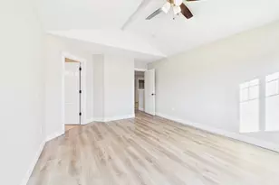 11805 1st Pl, Lake Stevens, WA 98258 - Photo 25