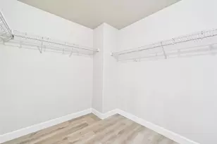 11805 1st Pl, Lake Stevens, WA 98258 - Photo 27