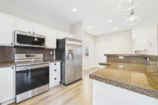 11805 1st Pl, Lake Stevens, WA 98258 - Photo 15