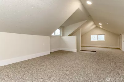 501 S 52nd Street, Tacoma, WA 98408 - Photo 15