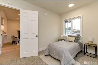 501 S 52nd Street, Tacoma, WA 98408 - Photo 7
