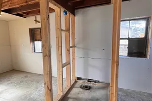 501 S 52nd St, Tacoma, WA 98408 - Photo 27