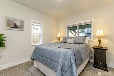 501 S 52nd Street, Tacoma, WA 98408 - Photo 11