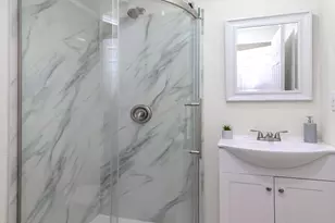 501 S 52nd St, Tacoma, WA 98408 - Photo 13