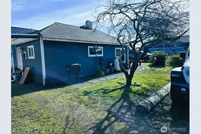 1501 262 Place, Ocean Park, WA 98640 - Photo 3