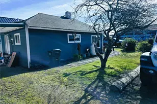 1501 262nd Pl, Ocean Park, WA 98640 - Photo 3