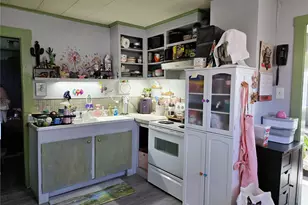 1501 262nd Pl, Ocean Park, WA 98640 - Photo 9