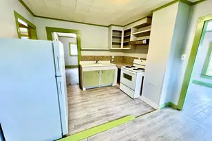 1501 262nd Pl, Ocean Park, WA 98640 - Photo 11