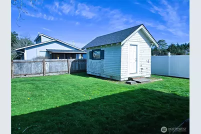 1501 262 Place, Ocean Park, WA 98640 - Photo 7