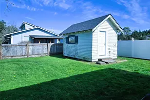 1501 262nd Pl, Ocean Park, WA 98640 - Photo 7