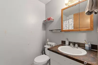 3902 Ct E 246th St, Spanaway, WA 98387 - Photo 17