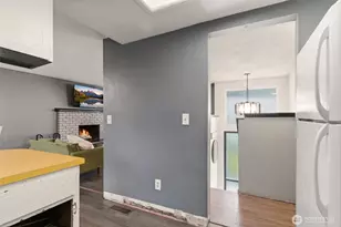 3902 Ct E 246th St, Spanaway, WA 98387 - Photo 7