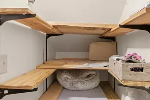 3902 Ct E 246th St, Spanaway, WA 98387 - Photo 29