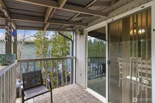 3902 Ct E 246th St, Spanaway, WA 98387 - Photo 31