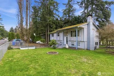 3902 Ct E 246th St, Spanaway, WA 98387 - Photo 35