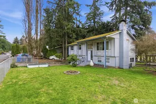 3902 Ct E 246th St, Spanaway, WA 98387 - Photo 35