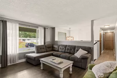 3902 Ct E 246th St, Spanaway, WA 98387 - Photo 13