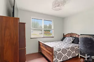 3902 Ct E 246th St, Spanaway, WA 98387 - Photo 19