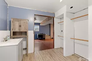 3902 Ct E 246th St, Spanaway, WA 98387 - Photo 23